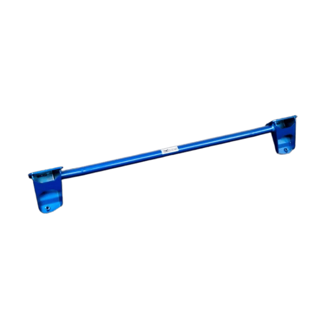 Hardrace Subaru Brz Rear Stabiliser Mounting Frame