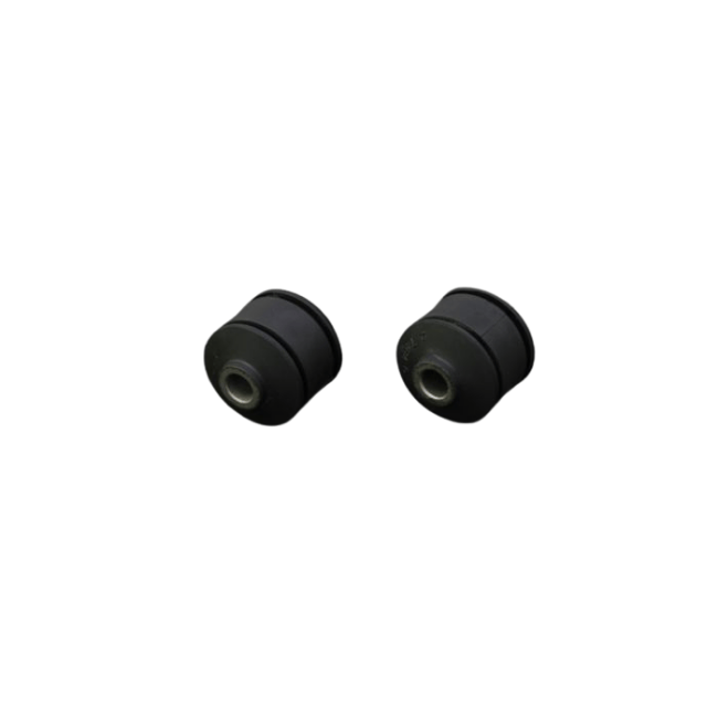 Hardrace Subaru Forester Sg 6156 Rear Knuckle Bush