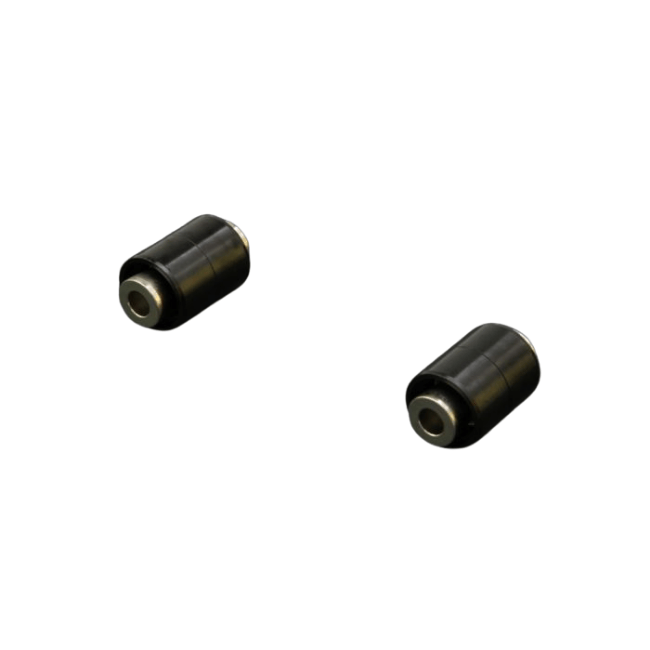 Hardrace Subaru Forester Sg 6669 Front Lower Arm Bush