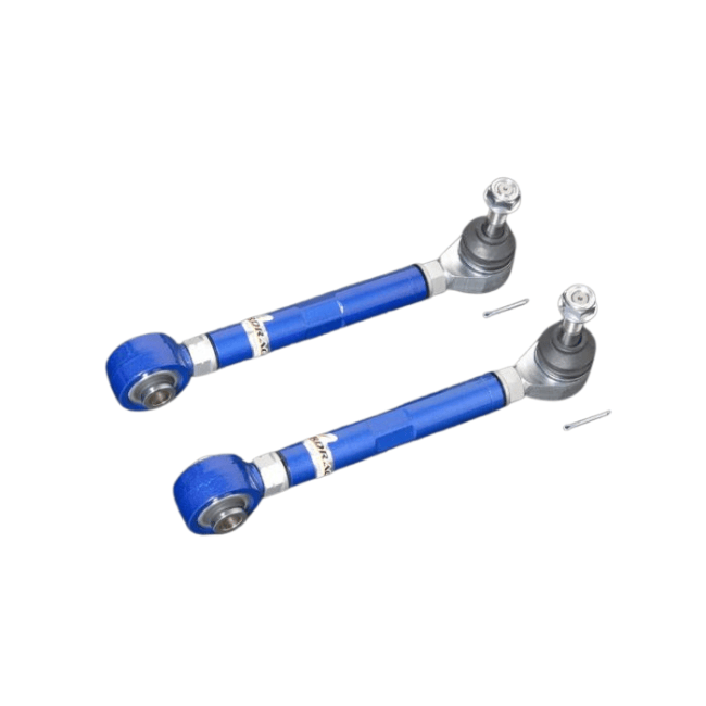 Hardrace Subaru Forester Sh 6753 Rear Toe Control Arm