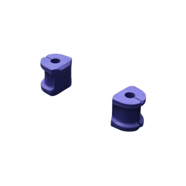 Hardrace Subaru Forester Sh 7581 Rear Anti Roll Bar Bush
