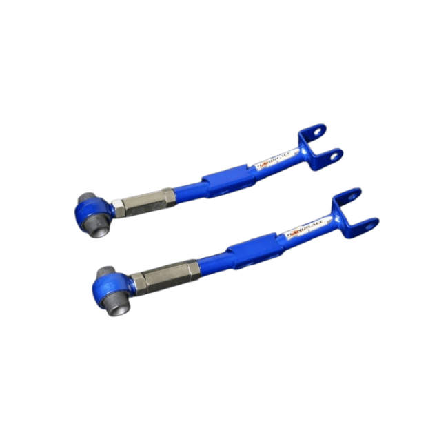 Hardrace Subaru Forester Sh Rear Trailing Arm