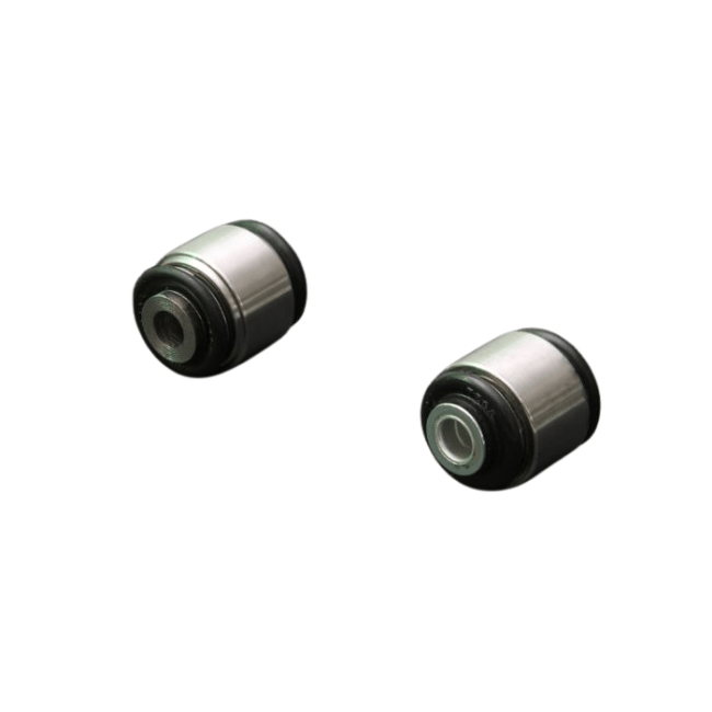 Hardrace Subaru Forester Sj 6867 Rear Knuckle Bush