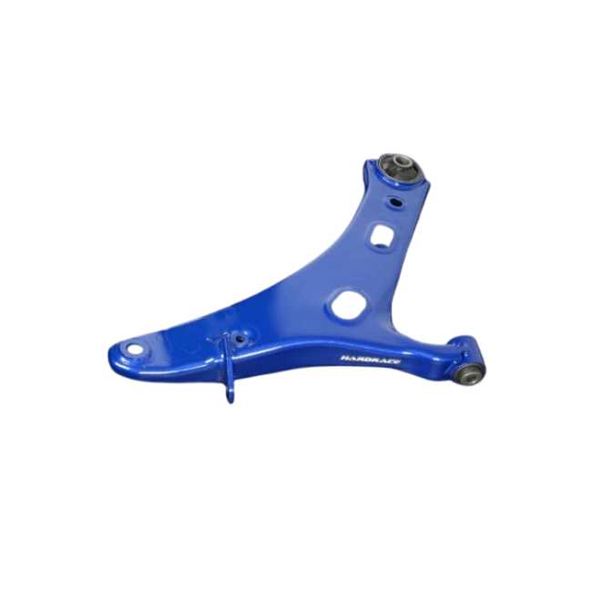 Hardrace Subaru Forester Sj Front Lower Arm