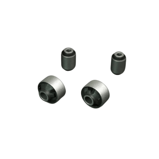 Hardrace Subaru Forester Sj Front Lower Arm Bush