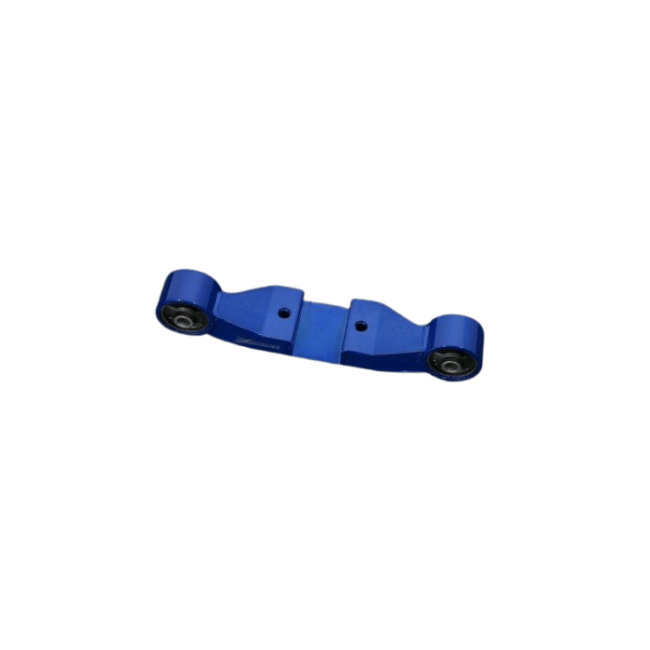 Hardrace Subaru Forester Sj Rear Differential Support Arm