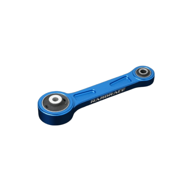 Hardrace Subaru Forster Sf Engine Stopper
