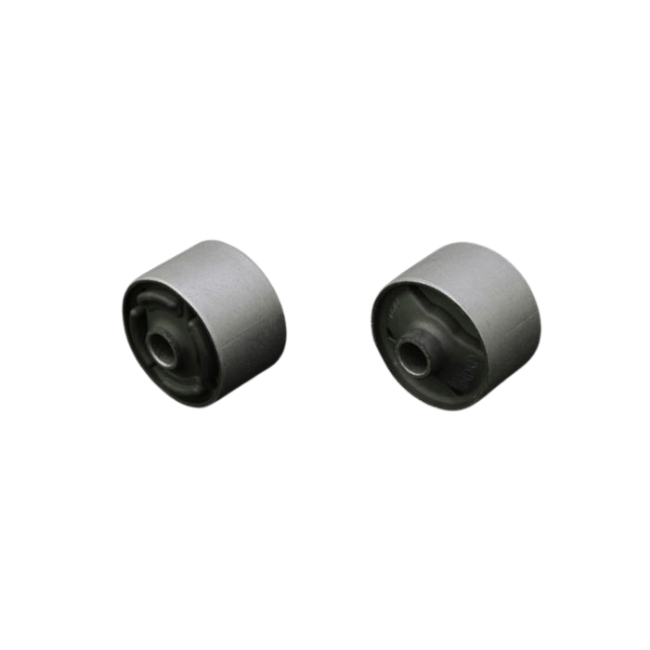 Hardrace Subaru Forster Sf Rear Upper Support Arm Bush