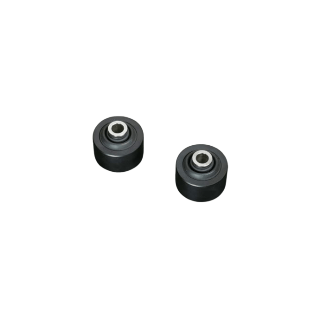 Hardrace Subaru Legacy Bm 7173 Rear Lower Arm Bush