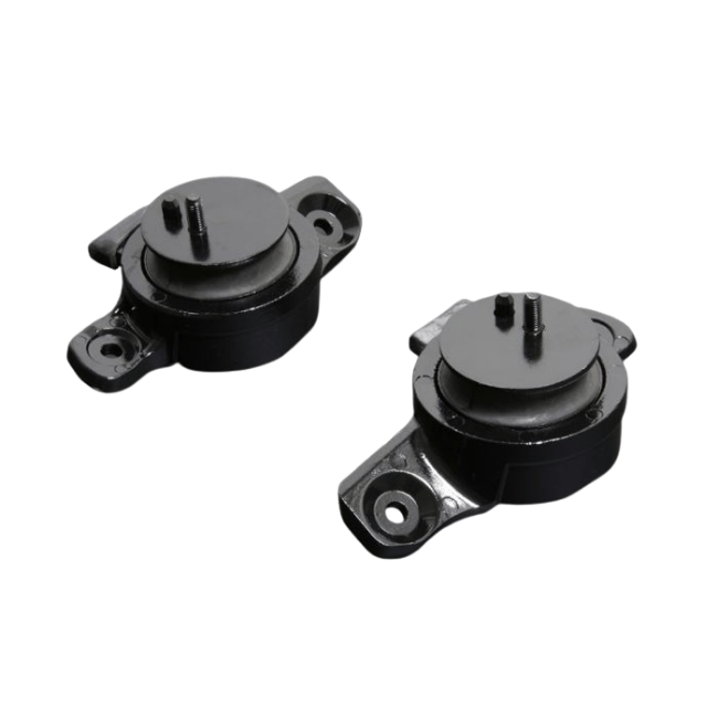Hardrace Subaru Legacy Bp 7650 Uprated Engine Mount