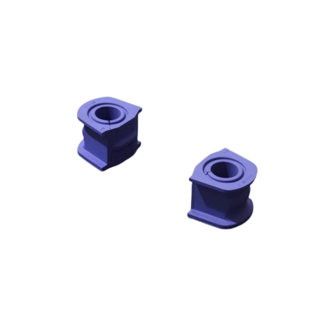 Hardrace Subaru Legacy Br 7600 Front Anti Roll Bar Bush