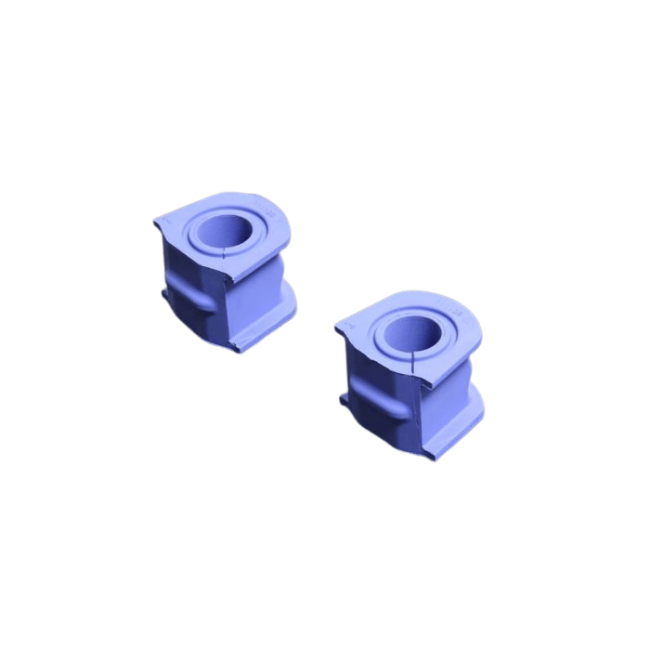 Hardrace Subaru Legacy Br 7662 Front Anti Roll Bar Bush