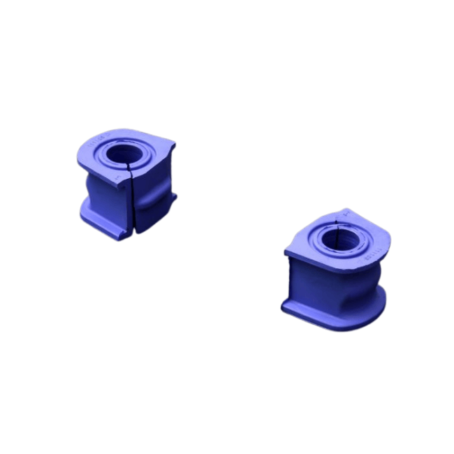 Hardrace Subaru Legacy Br Front Anti Roll Bar Bush