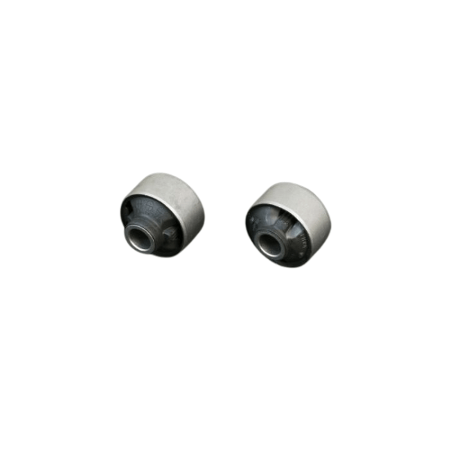 Hardrace Subaru Legacy Bt Rear Lower Arm Bush