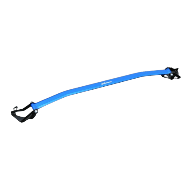 Hardrace Subaru Wrx Vb Q1117 Front Strut Brace