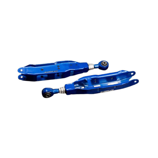 Hardrace Subaru Wrx Vb Q1264 Rear Lower Control Arm
