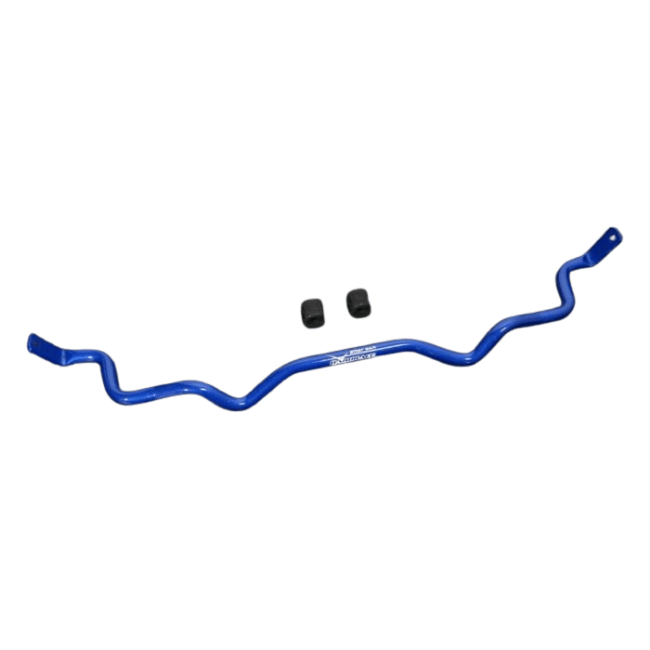 Hardrace Subaru Xv Front Anti Roll Bar