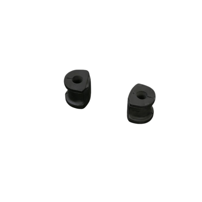 Hardrace Subaru Xv Gp 7604 Rear Anti Roll Bar Bush
