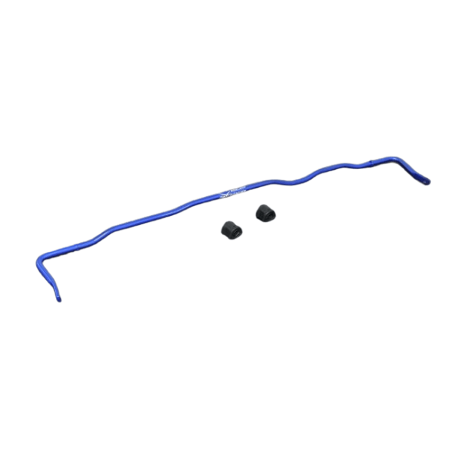 Hardrace Subaru Xv Gt Q0430 Rear Anti Roll Bar