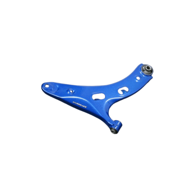 Hardrace Subaru Xv Gt Q0708 Front Lower Arm