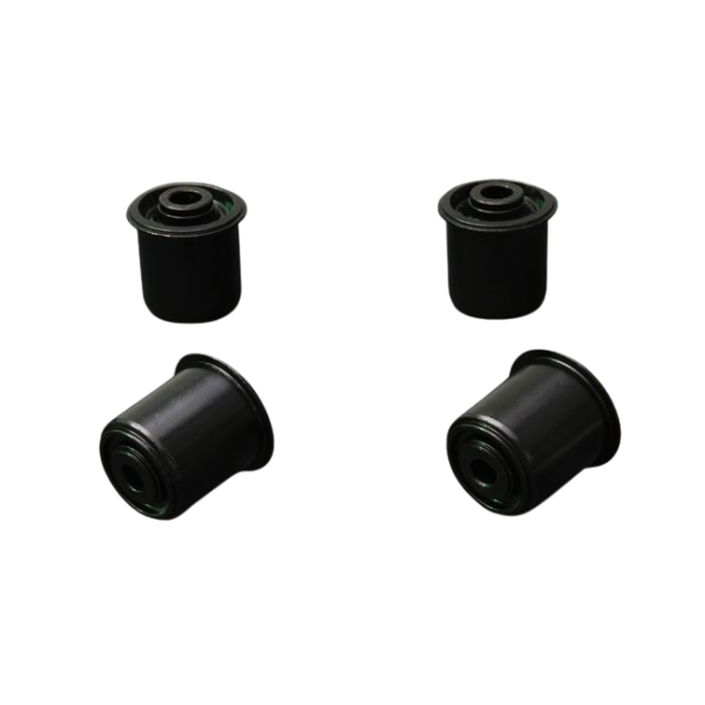 Hardrace Toyota 86 Zn6 12-21 7521 Rear Subframe Bush