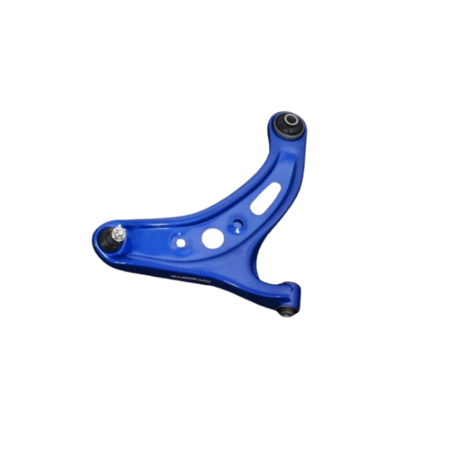 Hardrace Toyota 86 Zn6 12-21 Front Lower Control Arm & Roll Centre Ball Joint