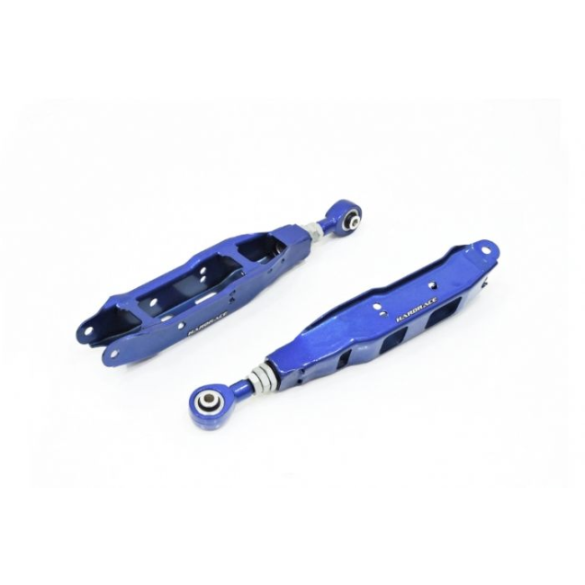Hardrace Toyota 86 Zn6 12-21 Q0428 Rear Lower Control Arm