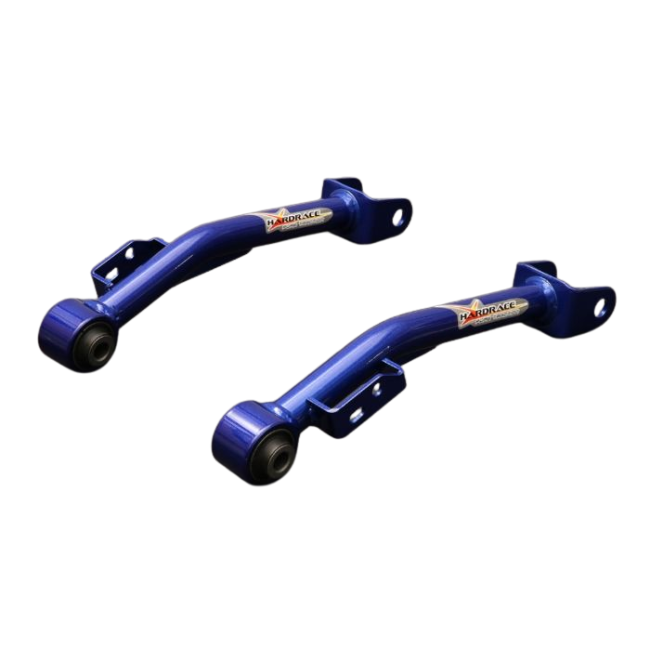 Hardrace Toyota 86 Zn6 12-21 Rear Trailing Arm