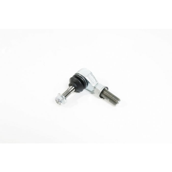 Hardrace Toyota 86 Zn6 12-21 Replacement Ball Joint