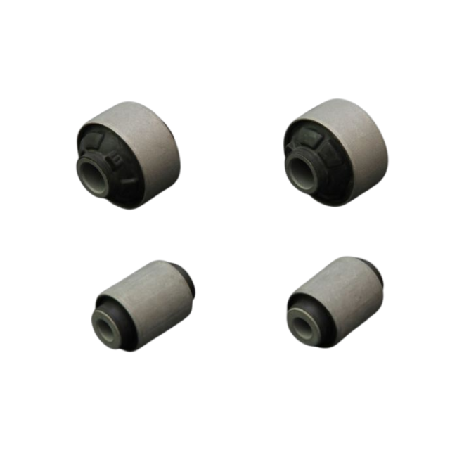 Hardrace Toyota Gr86 Zn8 21+ 6943 Front Lower Arm Bush