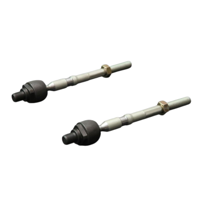 Hardrace Toyota Gr86 Zn8 21+ Inner Tie Rod
