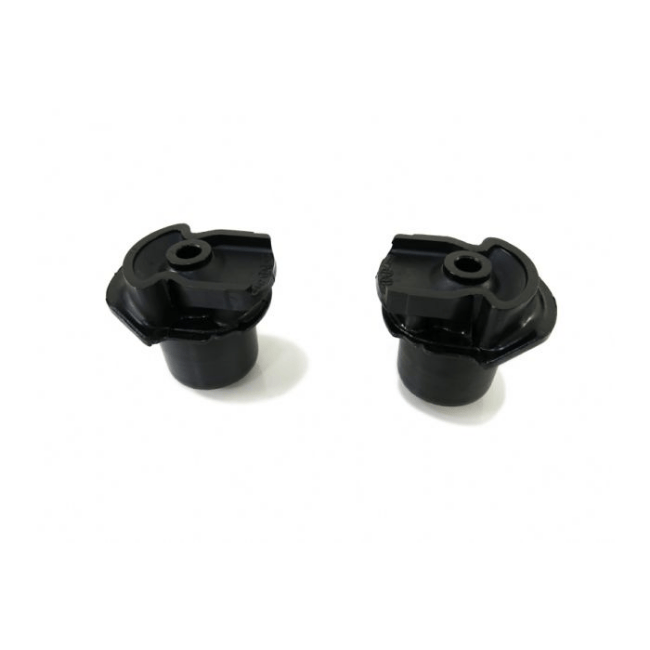 Hardrace Toyota Previa Xr30/xr40 Rear Torsion Beam Bush