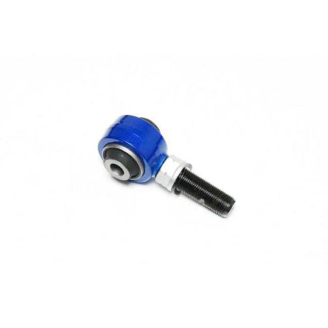Hardrace Toyota Reiz Grx120 Rp-7999 Uprated Rubber Bush