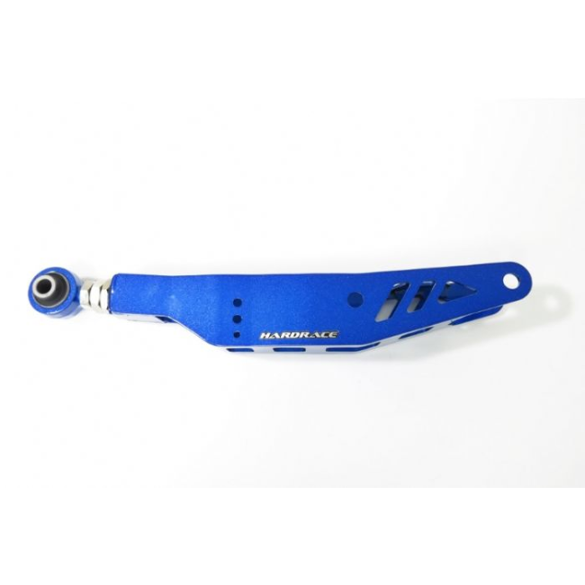 Hardrace Toyota Reiz Grx130 Rear Lower Arm