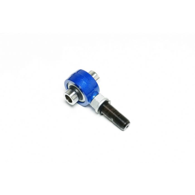 Hardrace Toyota Reiz Grx130 Rose Joint Bush