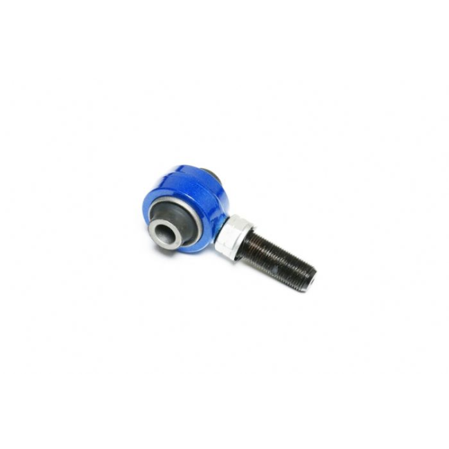 Hardrace Toyota Reiz Grx130 Uprated Rubber Bush