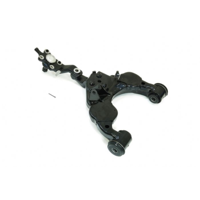 Hardrace Toyota Sequoia 00-07 Front Lower Arm