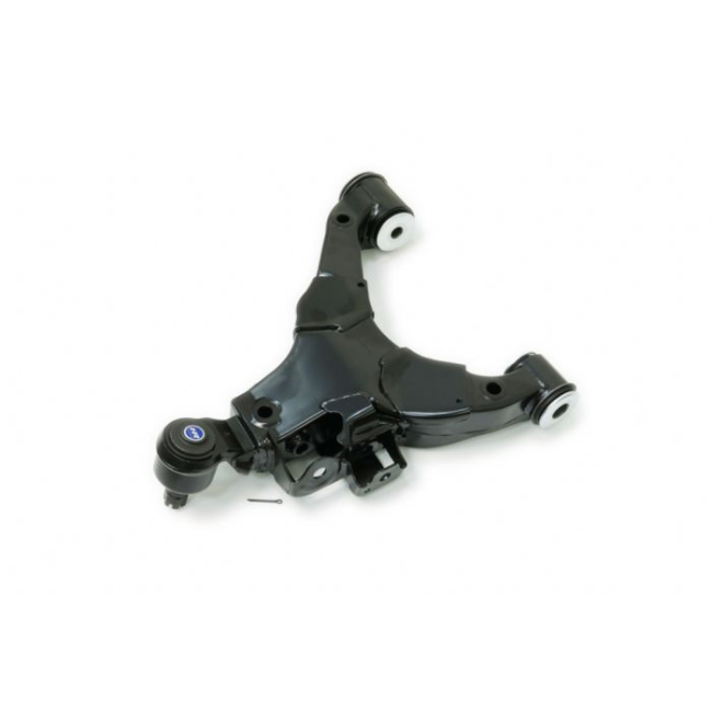 Hardrace Toyota Sequoia 07-22 Front Lower Arm