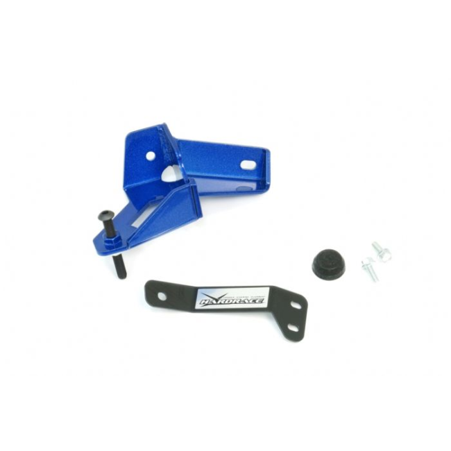 Hardrace Toyota Sienna Xl30 Brake Master Cylinder Stopper