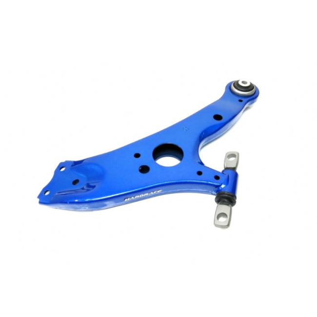 Hardrace Toyota Sienna Xl30 Front Lower Arm