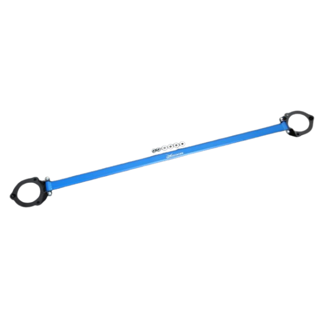 Hardrace Toyota Sienna Xl30 Front Strut Brace