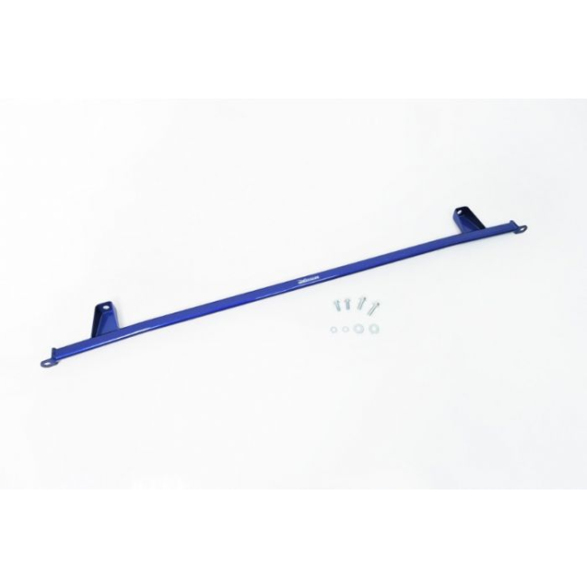 Hardrace Toyota Sienna Xl30 Rear Lower Brace