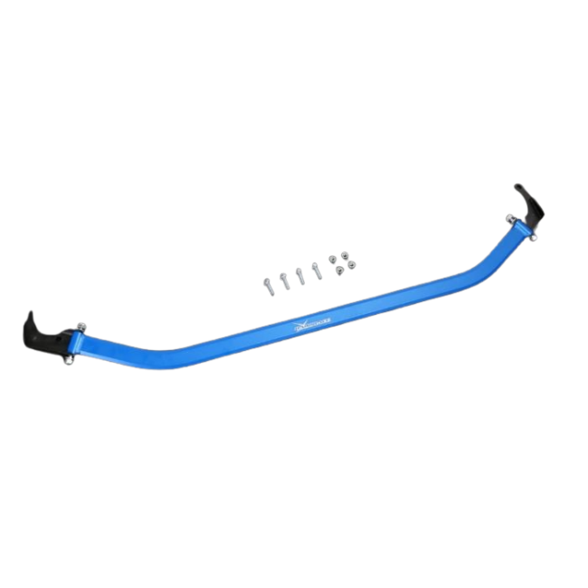 Hardrace Toyota Sienta Nhp170 Front Strut Brace