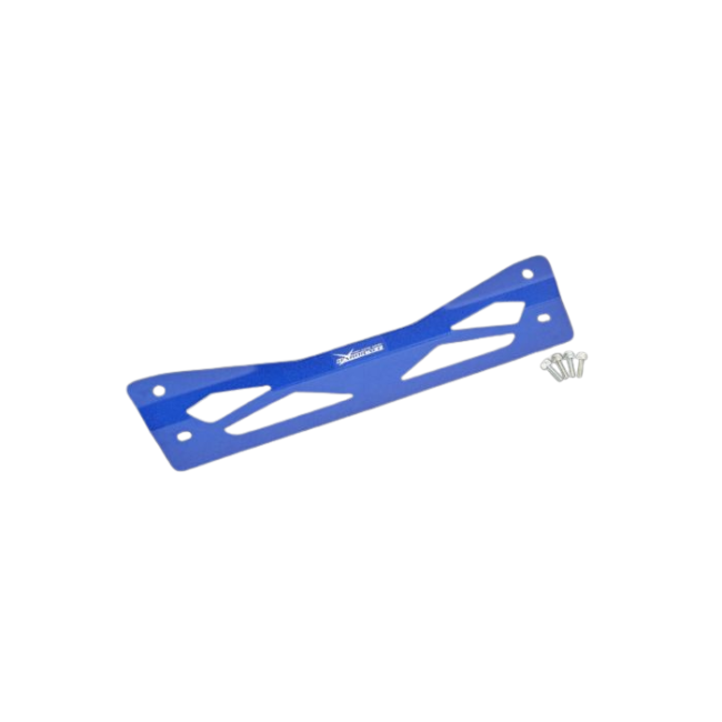 Hardrace Toyota Sienta Nhp170 Middle Lower Brace
