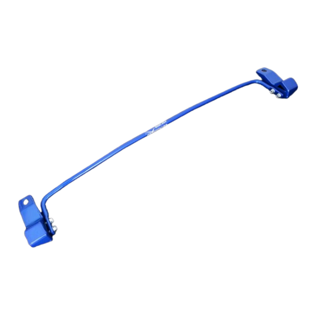 Hardrace Toyota Sienta Rear Anti Roll Bar
