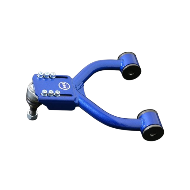 Hardrace Toyota Soarer Z30 Front Camber Arm