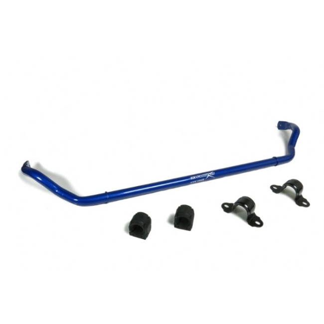 Hardrace Toyota Supra A90 Front Anti Roll Bar