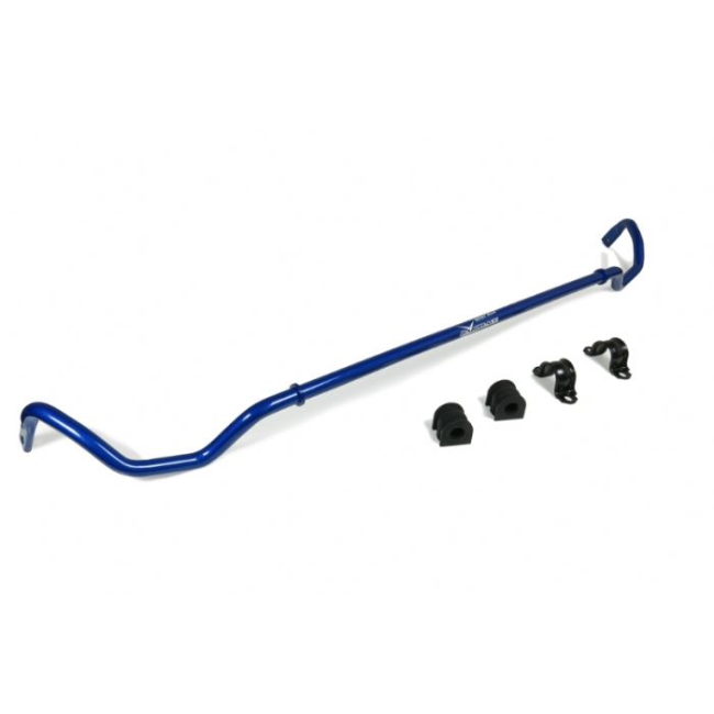 Hardrace Toyota Supra A90 Rear Anti Roll Bar