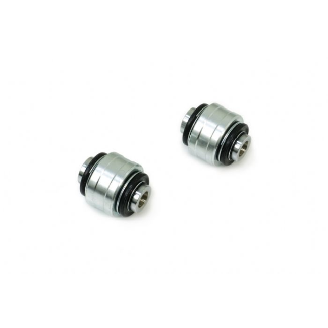 Hardrace Toyota Supra J29 Rear Knuckle Lower Bushing