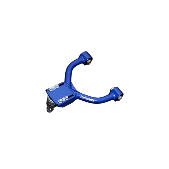 Hardrace Toyota Supra Jza80 Front Camber Arm